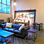 GreenTree Inn & Suites Pinetop