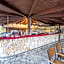 Bastas Hotel