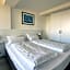 Burghotel Volmarstein
