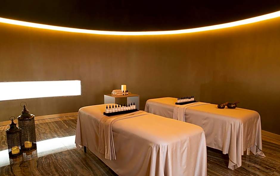 Vila Foz Hotel & SPA