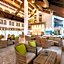 Buenaventura Grand Hotel & Spa - All Inclusive