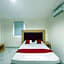 RedDoorz @ Wisma Graha Andi Djemma