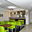 Hotel Granda Inn