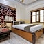 Hotel O by OYO Hotel New Center Point