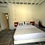 Myrto Hotel