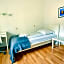 Hotel Moguntia