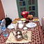 Riad Dar Mchicha