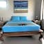 Pandana Boutique Hotel