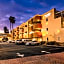 Comfort Inn & Suites Huntington Beach