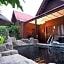 LaVilla by Holiday Villa Cherating