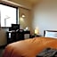 Hotel 1-2-3 Kokura