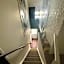 The Dairyman Suite