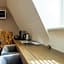 Boutique Hotel Stella Maris