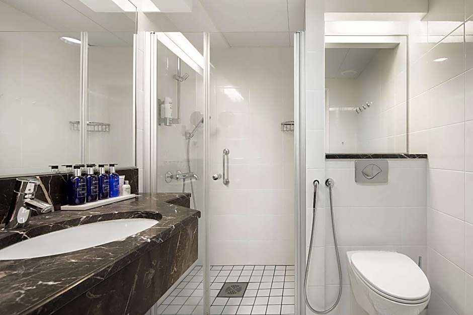 Radisson Blu Marina Palace Hotel, Turku