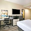Best Western Plus Executive Residency Bronx