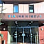 JR CLEMENT INN HIMEJI