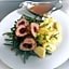 Hotel & Caffe Silesia
