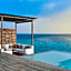 Jumeirah Olhahali Island Maldives