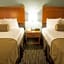 The Hotel at Dayton South