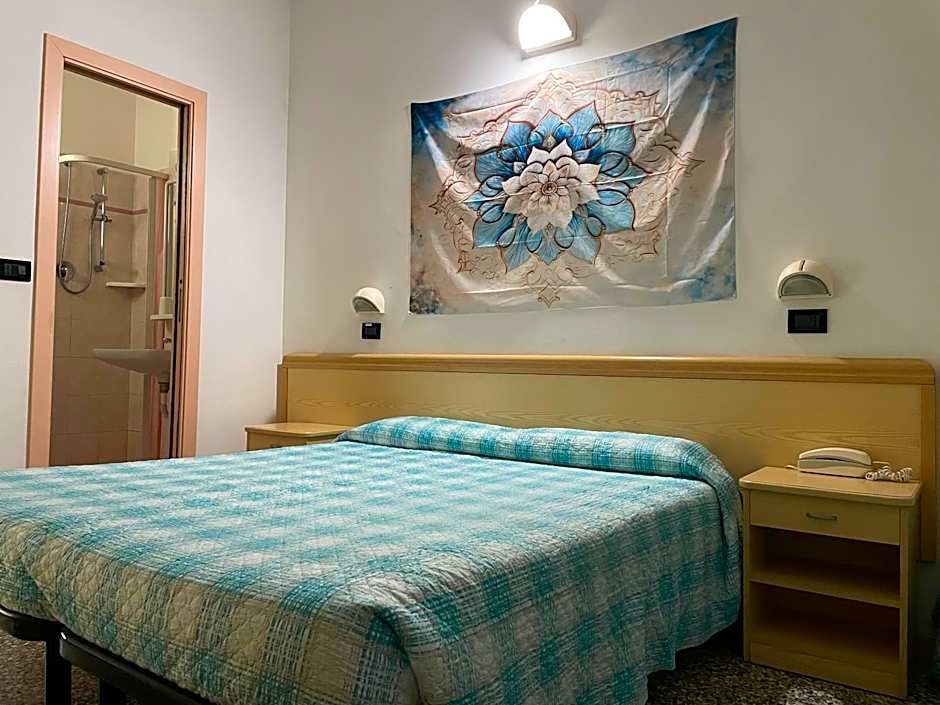 Piccolo Hotel
