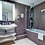 Aparthotel Adagio Aix-en-Provence Centre
