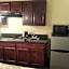 Blue Bay Inn And Suites