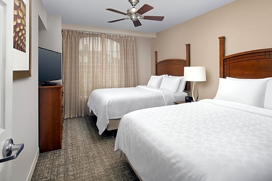 Staybridge Suites Columbia