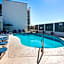 Ocean27 Hotel