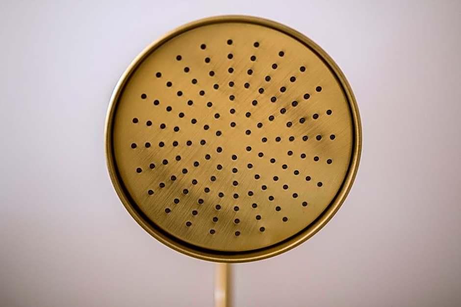 Alhambra Boutique Apartments by TAM Resorts