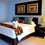 La Tortuga Hotel & Spa - Adults Only