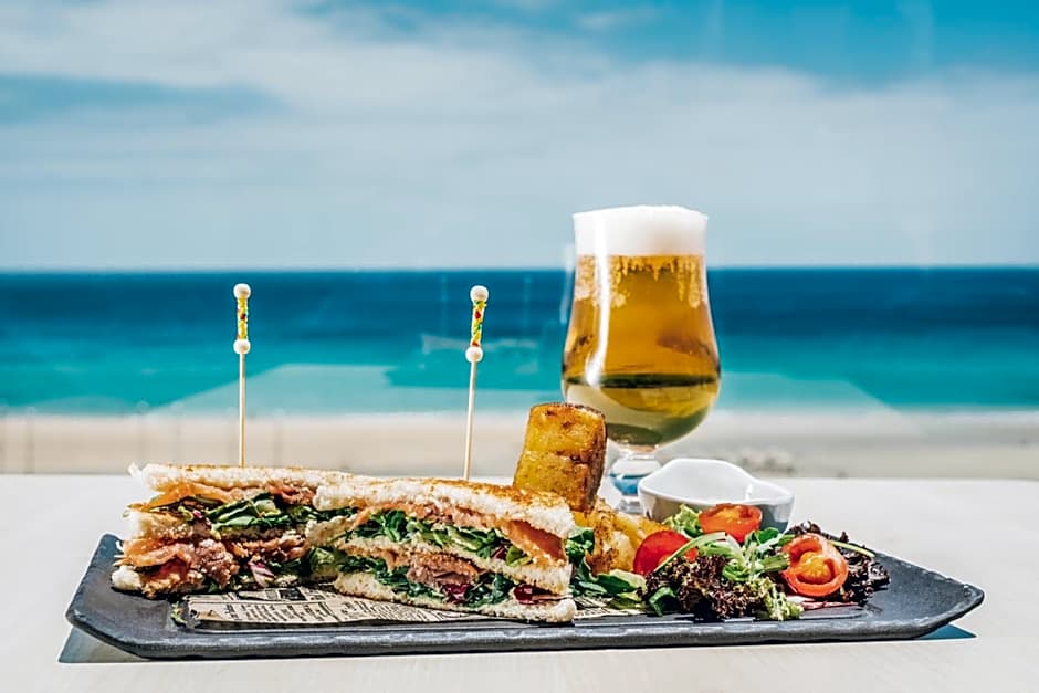 Iberostar Selection Fuerteventura Palace