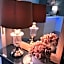 Hostal Boutique Macavi
