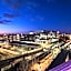 Novotel Suites Paris Issy Les Moulineaux