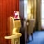 Golden Tulip Bielefeld