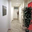 B&B Ariston Pisa Tower