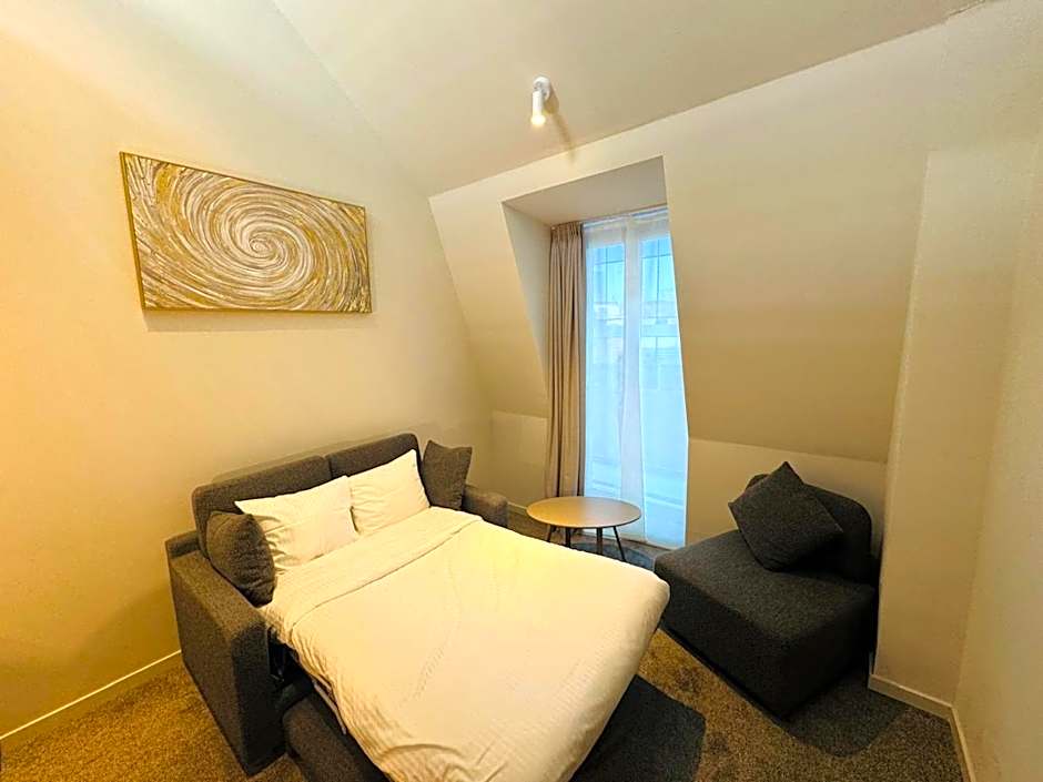 OPO Hotel
