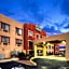 La Quinta Inn & Suites by Wyndham Nw Tucson/Marana