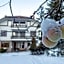 Eight Rooms Bansko