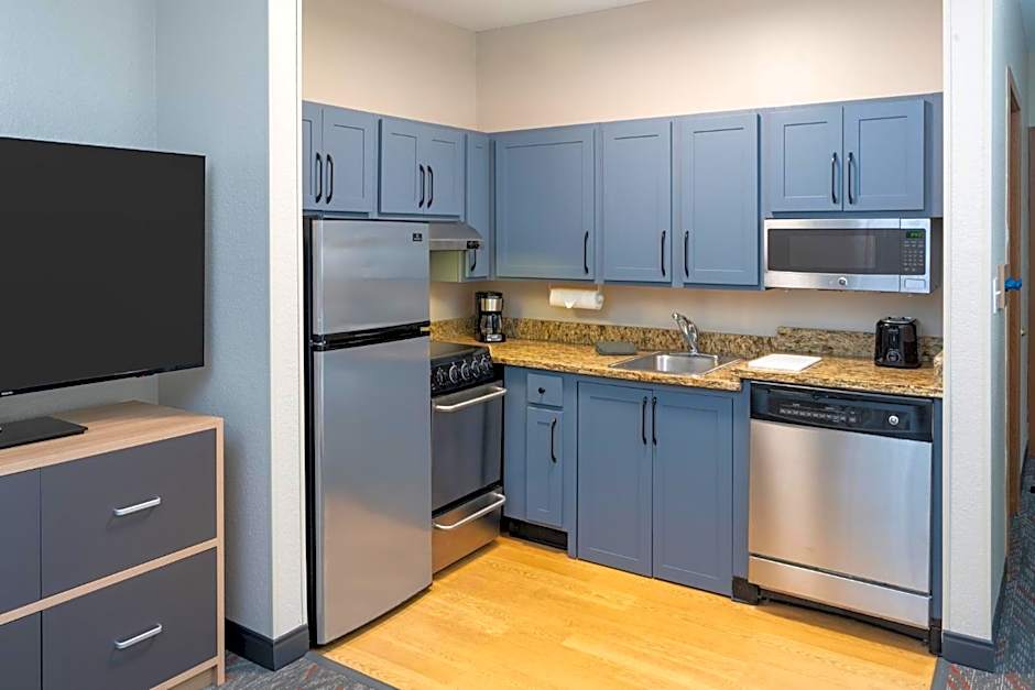 Candlewood Suites Miami Doral By IHG