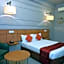 Max Hotels Prayagraj