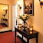 Hotel Altes Rathaus