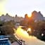 Hilton Garden Inn Guilin Yangshuo