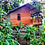 Santi Garden Bungalows