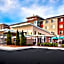 Residence Inn by Marriott Greenville