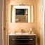 Apollo Suites