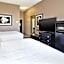 Hampton Inn & Suites Cleveland-Airport/Middleburg Heights