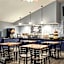 AmericInn by Wyndham Lincoln South