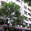 Babylon Hotel & Serviced Apartment