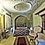 Antique Terrace Suites