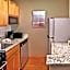 TownePlace Suites by Marriott Fort Lauderdale Weston